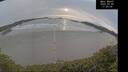 ./images/calvert/beach/20250306/beach20250306_170509M.jpg