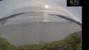 ./images/calvert/beach/20250306/beach20250306_171010M.jpg