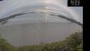 ./images/calvert/beach/20250306/beach20250306_171510M.jpg