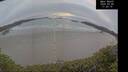 ./images/calvert/beach/20250306/beach20250306_172009M.jpg