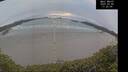 ./images/calvert/beach/20250306/beach20250306_172509M.jpg