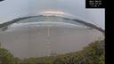 ./images/calvert/beach/20250306/beach20250306_173010M.jpg
