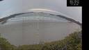 ./images/calvert/beach/20250306/beach20250306_173508M.jpg