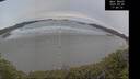 ./images/calvert/beach/20250306/beach20250306_174009M.jpg