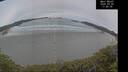 ./images/calvert/beach/20250306/beach20250306_174508M.jpg
