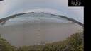 ./images/calvert/beach/20250306/beach20250306_175009M.jpg