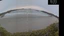 ./images/calvert/beach/20250306/beach20250306_175508M.jpg