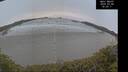 ./images/calvert/beach/20250306/beach20250306_180010M.jpg
