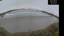 ./images/calvert/beach/20250306/beach20250306_180509M.jpg