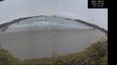 ./images/calvert/beach/20250306/beach20250306_181007M.jpg