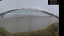 ./images/calvert/beach/20250306/beach20250306_181510M.jpg
