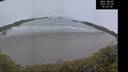 ./images/calvert/beach/20250306/beach20250306_182509M.jpg