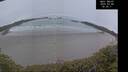 ./images/calvert/beach/20250306/beach20250306_183010M.jpg