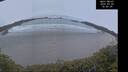 ./images/calvert/beach/20250306/beach20250306_184009M.jpg