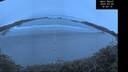 ./images/calvert/beach/20250306/beach20250306_185009M.jpg