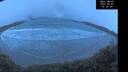 ./images/calvert/beach/20250307/beach20250307_063509M.jpg