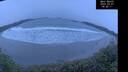 ./images/calvert/beach/20250307/beach20250307_064009M.jpg