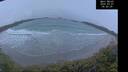 ./images/calvert/beach/20250307/beach20250307_064509M.jpg