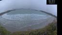./images/calvert/beach/20250307/beach20250307_065009M.jpg