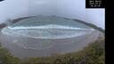 ./images/calvert/beach/20250307/beach20250307_065508M.jpg