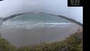 ./images/calvert/beach/20250307/beach20250307_070008M.jpg