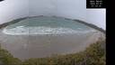 ./images/calvert/beach/20250307/beach20250307_071010M.jpg