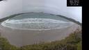 ./images/calvert/beach/20250307/beach20250307_071509M.jpg