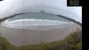 ./images/calvert/beach/20250307/beach20250307_072010M.jpg