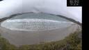 ./images/calvert/beach/20250307/beach20250307_072509M.jpg