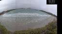 ./images/calvert/beach/20250307/beach20250307_073009M.jpg