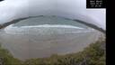 ./images/calvert/beach/20250307/beach20250307_073509M.jpg