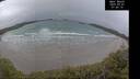 ./images/calvert/beach/20250307/beach20250307_074009M.jpg