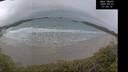 ./images/calvert/beach/20250307/beach20250307_074509M.jpg