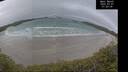 ./images/calvert/beach/20250307/beach20250307_075008M.jpg