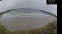 ./images/calvert/beach/20250307/beach20250307_075509M.jpg