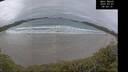 ./images/calvert/beach/20250307/beach20250307_080010M.jpg