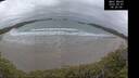 ./images/calvert/beach/20250307/beach20250307_080509M.jpg