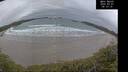 ./images/calvert/beach/20250307/beach20250307_081009M.jpg