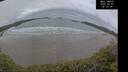 ./images/calvert/beach/20250307/beach20250307_081509M.jpg