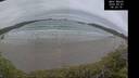 ./images/calvert/beach/20250307/beach20250307_082009M.jpg