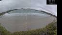 ./images/calvert/beach/20250307/beach20250307_083010M.jpg