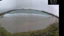./images/calvert/beach/20250307/beach20250307_083508M.jpg