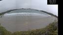 ./images/calvert/beach/20250307/beach20250307_084009M.jpg