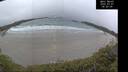 ./images/calvert/beach/20250307/beach20250307_085008M.jpg