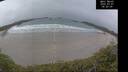 ./images/calvert/beach/20250307/beach20250307_085509M.jpg