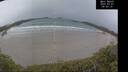 ./images/calvert/beach/20250307/beach20250307_090009M.jpg