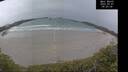 ./images/calvert/beach/20250307/beach20250307_090508M.jpg