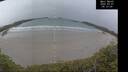./images/calvert/beach/20250307/beach20250307_091009M.jpg