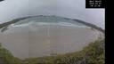 ./images/calvert/beach/20250307/beach20250307_091507M.jpg