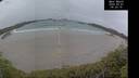 ./images/calvert/beach/20250307/beach20250307_092009M.jpg